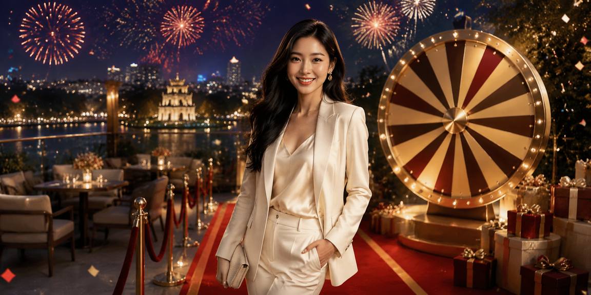 b760 Baccarat Cổ Điển