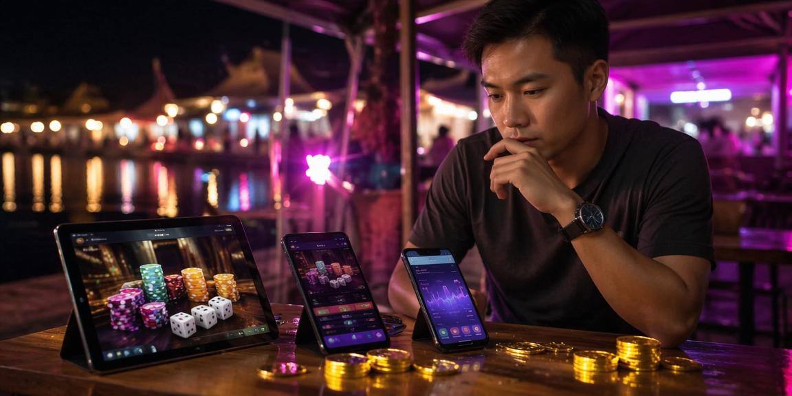 b760 Những gì bạn tìm thấy ở sảnh Live Blackjack Ngay