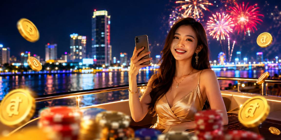 b760 Tải b760 app về điện thoại — Android và iOS