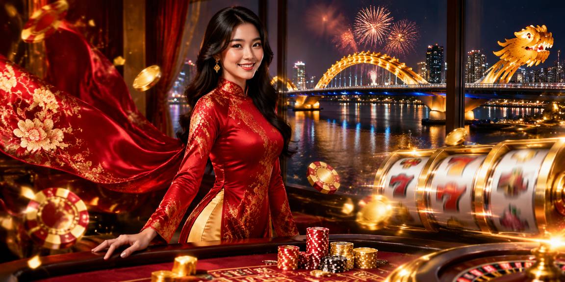 b760 Cài b760 app trong 3 bước đơn giản