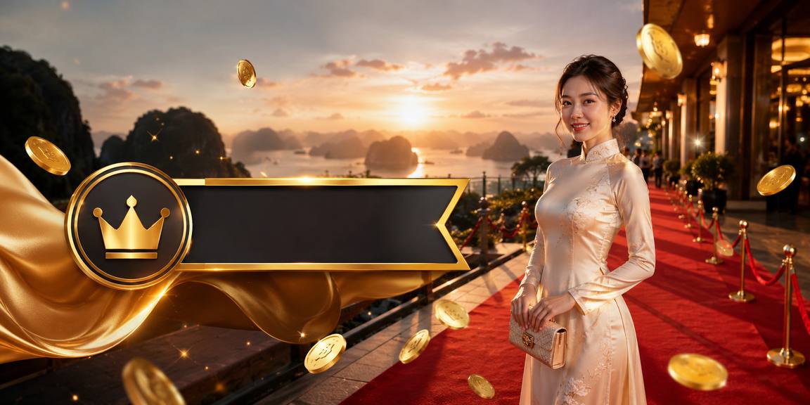 b760 Vào tài khoản b760 trong vài giây